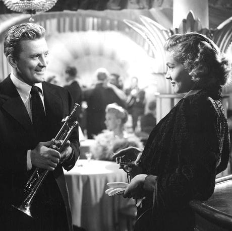 Reposent-Ils Vraiment en Paix?