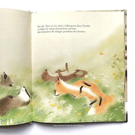 Tout seul ? Tout seul ?