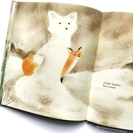 Tout seul ? Tout seul ?