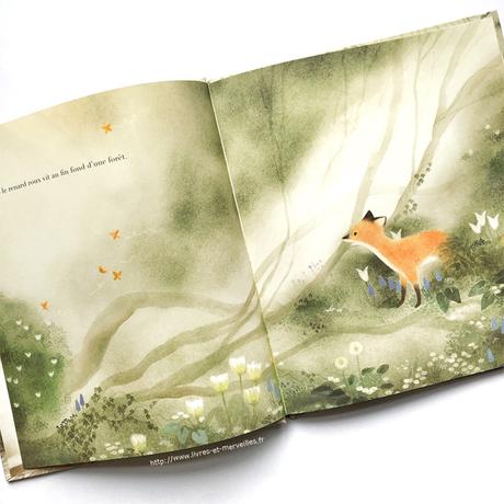 Tout seul ? Tout seul ?