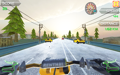 Code Triche Moto VX Simulator Bike Race 3D Game APK MOD (Astuce) Code Triche Moto VX Simulator Bike Race 3D Game APK MOD (Astuce) 2