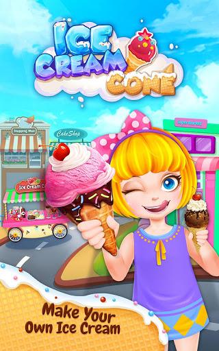 Code Triche Ice Cream - Summer Frozen Food APK MOD (Astuce) Code Triche Ice Cream - Summer Frozen Food APK MOD (Astuce) 5
