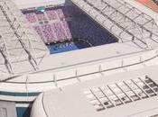 avis International Tennis Progrès