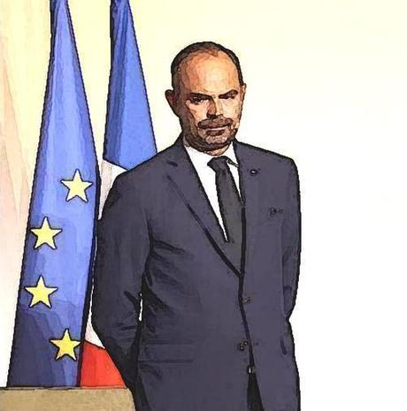 Retraites : Discours sur la méthode Retraites : Discours sur la méthode