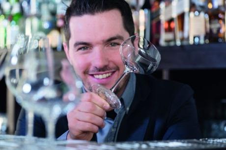 Craft beer – Les meilleurs barmans, brasseurs et experts du cidre se dirigent vers Prowein 2020
– Malt Craft beer – Les meilleurs barmans, brasseurs et experts du cidre se dirigent vers Prowein 2020
– Malt