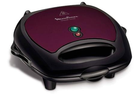 Info bière – 5 conseils pour réussir

 – Bière