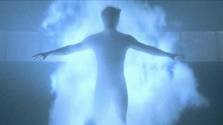 [C’ÉTAIT DANS TA TV] : #1. Code Quantum