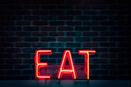 Help, l’alimentation et moi c’est compliqué Help, l’alimentation et moi c’est compliqué