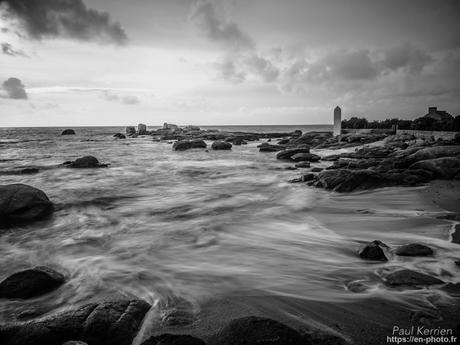 balade à Trégunc #Bretagne #Finistère