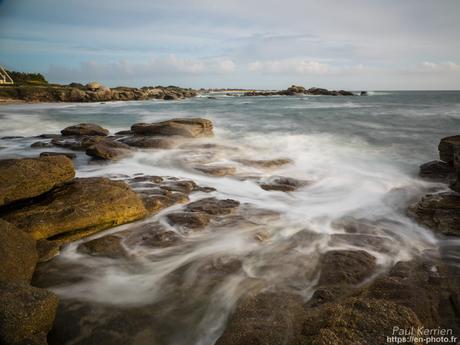 balade à Trégunc #Bretagne #Finistère