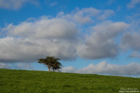 balade à Trégunc #Bretagne #Finistère