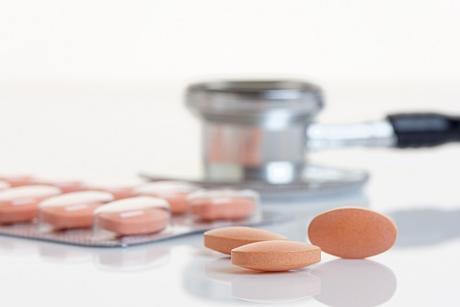 L'utilisation de statines seules ou en combinaison avec la metformine est associée à une mortalité très réduite, jusqu’à divisée par 2, en cas de cancer de la prostate à haut risque L'utilisation de statines seules ou en combinaison avec la metformine est associée à une mortalité très réduite, jusqu’à divisée par 2, en cas de cancer de la prostate à haut risque