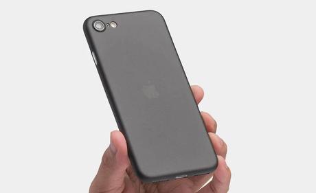 iPhone 9 : des coques dévoilées avant son annonce