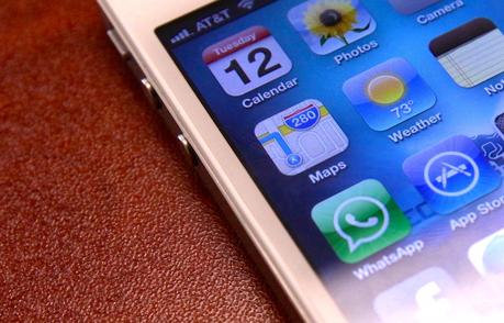 Brevet : Plans sera-t-il disponible hors-ligne ?