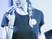 Queen Restaurant/Grill Phénix Plédran, février 2020