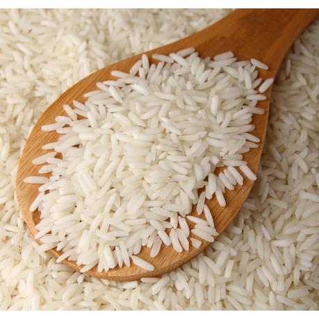 Quel est le type de riz le plus sain ?