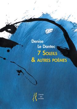 Denise Le Dantec  |   Mémoire des dunes
