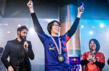 Création de l’Agence Esport dédiée à la croissance du sport électronique