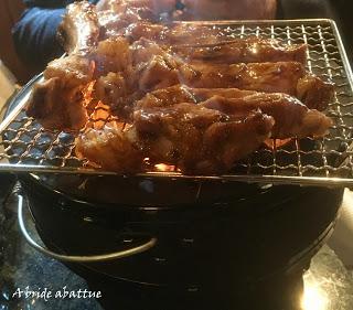 Le Comptoir des Fables, la nouvelle adresse de David Bottreau