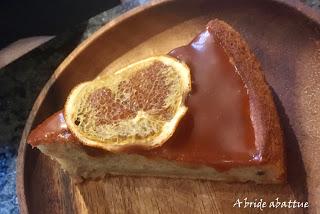 Le Comptoir des Fables, la nouvelle adresse de David Bottreau