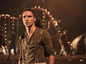 Peer Gynt l'individualisme