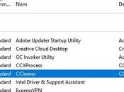 Startup Delayer Standard permet d'optimiser démarrage votre