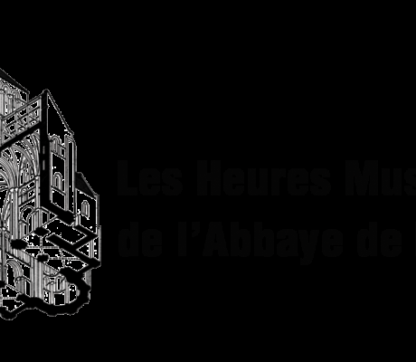 FESTIVAL LES HEURES MUSICALES DE L’ABBAYE DE LESSAY 2020 - Programme du 17 juillet au 14 août à l’Abbaye de Lessay !