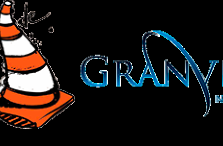 FESTIVAL SORTIES DE BAIN 2020 - Programme du 2 au 5 juillet à Granville ! FESTIVAL SORTIES DE BAIN 2020 - Programme du 2 au 5 juillet à Granville !