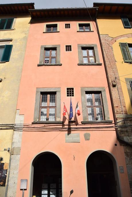 Pise et Sienne, deux valeurs sûres en Toscane
