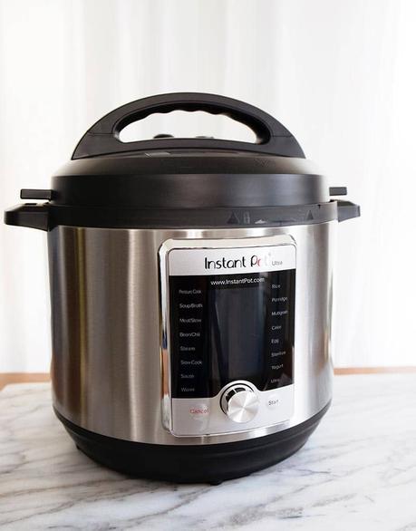 On utilise quoi pour faire la cuisine aux USA ? On utilise quoi pour faire la cuisine aux USA ?