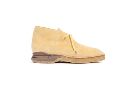VISVIM – S/S 2020 – ISDT BOOTS-FOLK VISVIM – S/S 2020 – ISDT BOOTS-FOLK