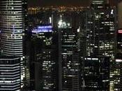 Bière artisanale Analyse mi-session France Europe Hausse marchés européens, rassurée ralentissement propagation Covid-19 brune