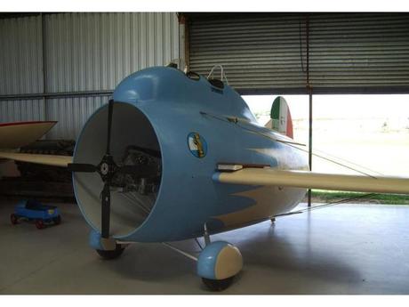 Divers - Drôles de véhicules 2