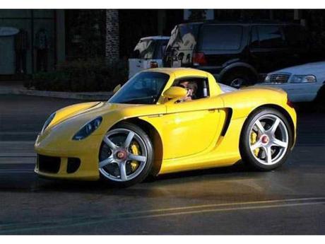 Divers - Drôles de véhicules 2