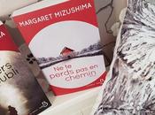 perds chemin Margaret Mizushima
