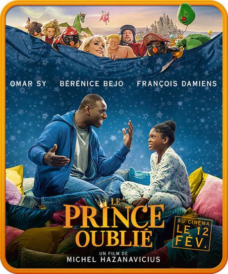 Les sorties du mercredi 12 février. 