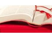 Sociétés mission publication décret janvier 2020 d’application PACTE