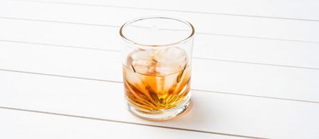 Les meilleures et les pires boissons alcoolisées en termes de calories Les meilleures et les pires boissons alcoolisées en termes de calories