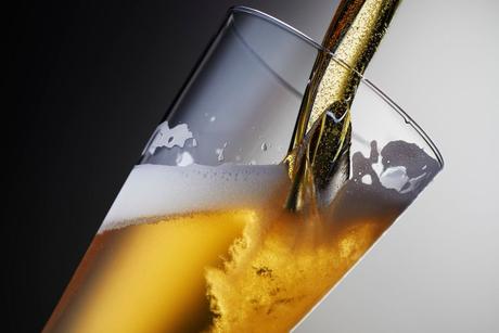 Les meilleures et les pires boissons alcoolisées en termes de calories