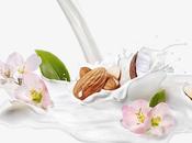 Quel lait vous convient mieux