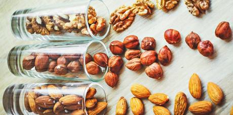 Les meilleures sources de protéines pour les végétariens Les meilleures sources de protéines pour les végétariens