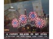 Coney Island eyes Fontalba, Doucet