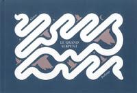 Explosion de prix à la Foire du livre de Bologne