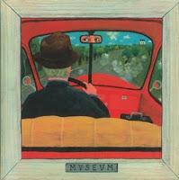 Explosion de prix à la Foire du livre de Bologne