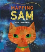 Explosion de prix à la Foire du livre de Bologne