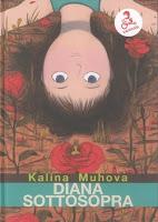 Explosion de prix à la Foire du livre de Bologne