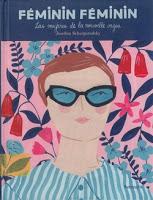 Explosion de prix à la Foire du livre de Bologne