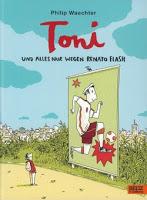 Explosion de prix à la Foire du livre de Bologne