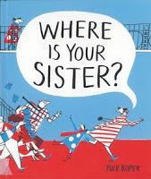 Explosion de prix à la Foire du livre de Bologne