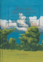 Explosion de prix à la Foire du livre de Bologne Explosion de prix à la Foire du livre de Bologne
